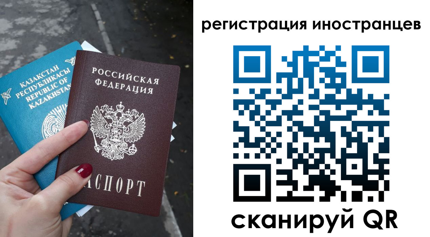 временная регистрация госуслуги в Сертолово